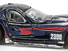 04 Panoz-GTR-1-1998 1st b