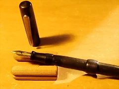 CONKLIN CRESCENT Y HERLIZ ESCOLAR 025 CONKLIN CRESCENT Y HERLIZ ESCOLAR 025