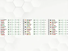 Screenshot_20201201_083639
