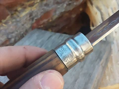 20160430_174741 20160430_174741