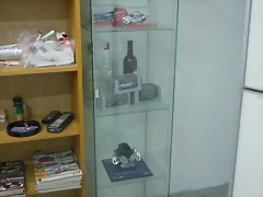 DSCN3105 DSCN3105