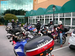 DSCN5563 DSCN5563