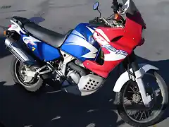 africa twin rd 07 003