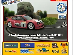 509422915_3633198620323073_8807025680836683803_n 509422915_3633198620323073_8807025680836683803_n