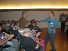 IMG_1374 IMG_1374