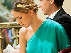 Recogidos Cabello largo Griegos Elegante Recogidos Cabello largo Griegos Elegante