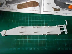 DSCN7075 DSCN7075