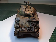 20150316_195345