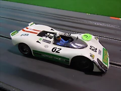 Div_IV_4_ 038 Div_IV_4_ 038