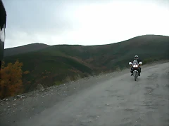 DSCN9674 DSCN9674