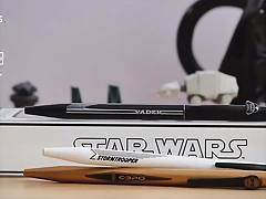 ipenstorestarwarsbanner2a ipenstorestarwarsbanner2a