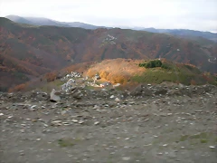 DSCN9669 DSCN9669