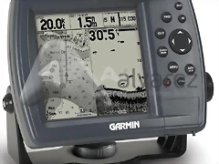 gps-plotter-garmin-178-GA178