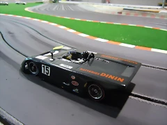 Div_IV_4_ 069 Div_IV_4_ 069