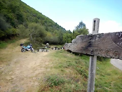 DSCN7068 DSCN7068