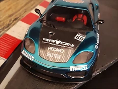 20180213_162050 20180213_162050