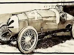 Gaston Cherolet 1920 Indy_opt