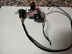 Voltimetro 14