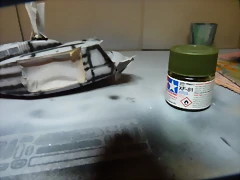 P1050877 P1050877