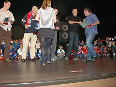 I GALA EE.MM DE FUTBOL MEDIO CUDEYO 095 I GALA EE.MM DE FUTBOL MEDIO CUDEYO 095