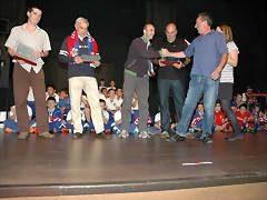 I GALA EE.MM DE FUTBOL MEDIO CUDEYO 096 I GALA EE.MM DE FUTBOL MEDIO CUDEYO 096