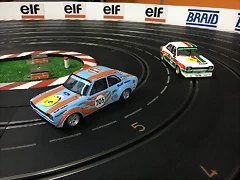 IMG_2981 IMG_2981