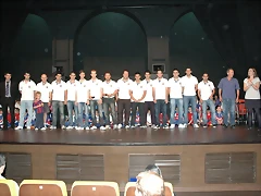 I GALA EE.MM DE FUTBOL MEDIO CUDEYO 098 I GALA EE.MM DE FUTBOL MEDIO CUDEYO 098