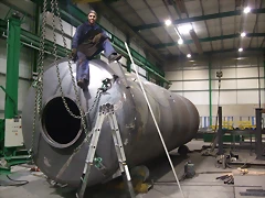 DSCF2585 DSCF2585