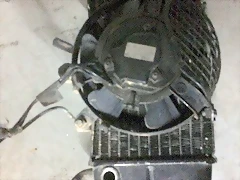 ventilador