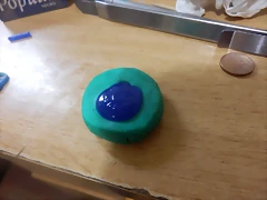 cera perdida 044