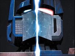 001 001