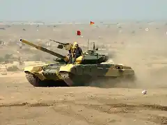 Indian_Army_T-90-2