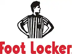 footlocker-logo-for-news-page