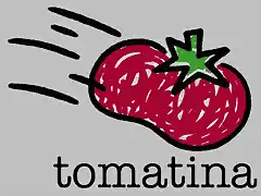 Tomatina
