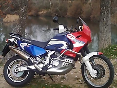 bricoelafricano1