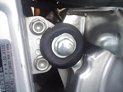 bricoelafricano2