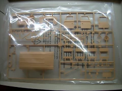 DSCN0024