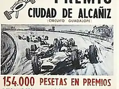 IV_Gran_premio_ciudad_de_Alca_iz