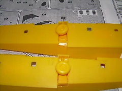 DSCN0018