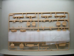DSCN0021