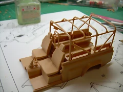 DSCN0030