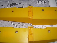 DSCN0017