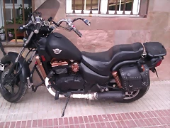 IMAG0009