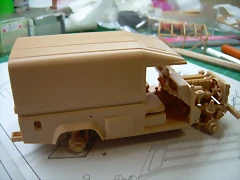 DSCN0031