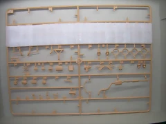 DSCN0020
