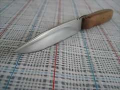 ultimas 045