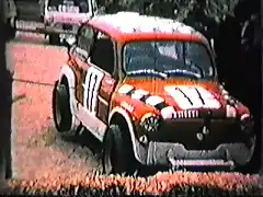 1967boix1