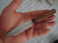 ultimas 050