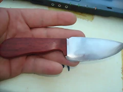 cuchillo des 018