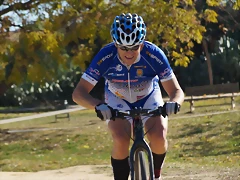 DSC05684_2947x1958 DSC05684_2947x1958